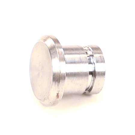 Blodgett Pin, Deck Door Arm 59795
